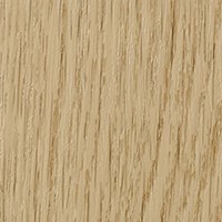 Natural Oak FL-G